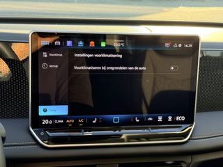 Voertuigafbeelding 77