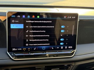 Voertuigafbeelding 78