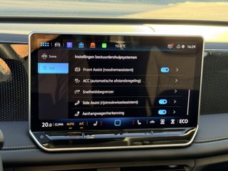 Voertuigafbeelding 79