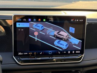 Voertuigafbeelding 80