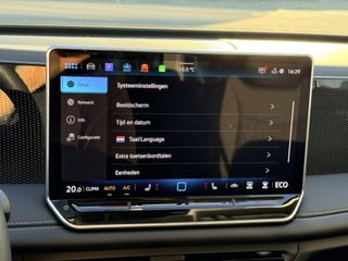 Voertuigafbeelding 81