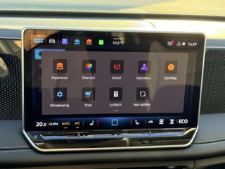 Voertuigafbeelding 82