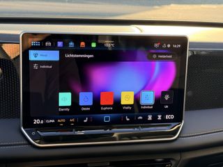 Voertuigafbeelding 83