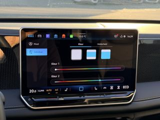 Voertuigafbeelding 84