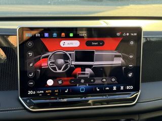 Voertuigafbeelding 85