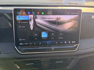 Voertuigafbeelding 86