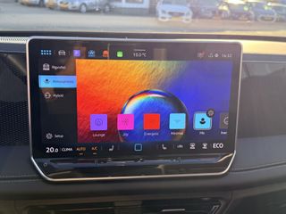 Voertuigafbeelding 87