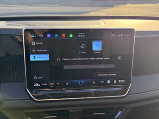 Voertuigafbeelding 88