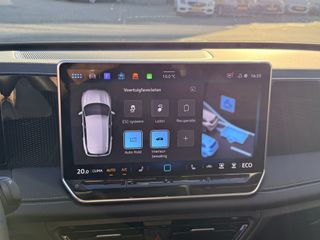 Voertuigafbeelding 89