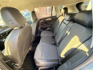 Voertuigafbeelding 90