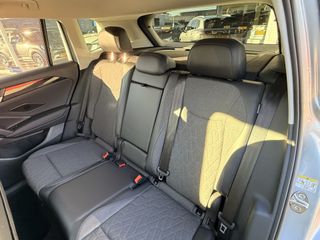 Voertuigafbeelding 91