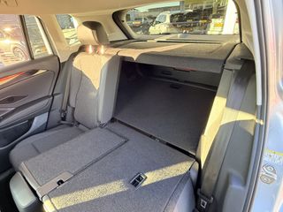 Voertuigafbeelding 92