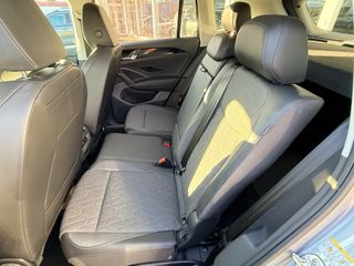 Voertuigafbeelding 93