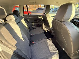 Voertuigafbeelding 94