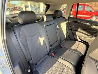 Voertuigafbeelding 95