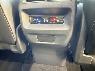 Voertuigafbeelding 96