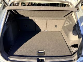 Voertuigafbeelding 97