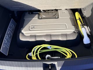 Voertuigafbeelding 98