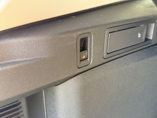 Voertuigafbeelding 99