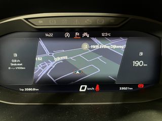 Voertuigafbeelding 14