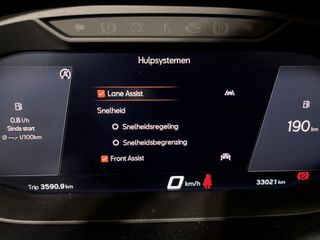 Voertuigafbeelding 15