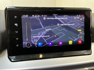 Voertuigafbeelding 16