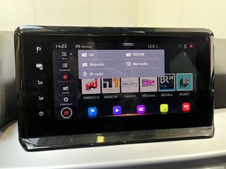 Voertuigafbeelding 17