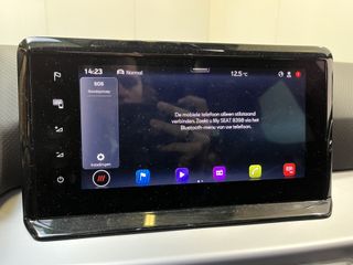 Voertuigafbeelding 18