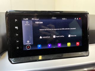 Voertuigafbeelding 19