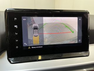 Voertuigafbeelding 21