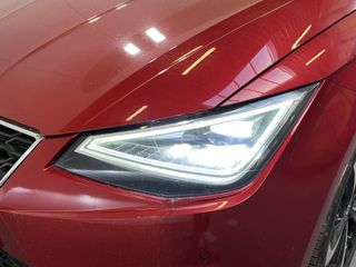 Voertuigafbeelding 25