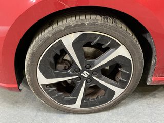 Voertuigafbeelding 26