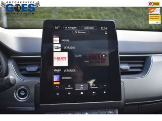 Voertuigafbeelding 28