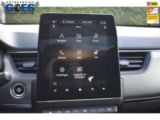 Voertuigafbeelding 29