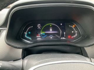 Voertuigafbeelding 3