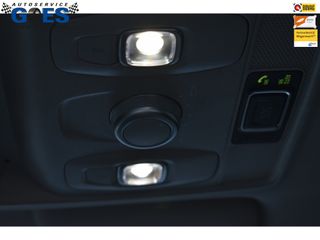 Voertuigafbeelding 36