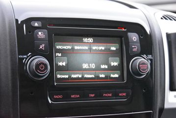 Voertuigafbeelding 11