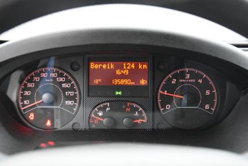 Voertuigafbeelding 15