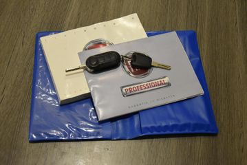 Voertuigafbeelding 18