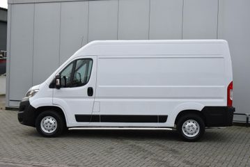 Voertuigafbeelding 4