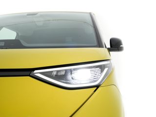 Voertuigafbeelding 23