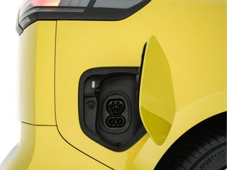 Voertuigafbeelding 25