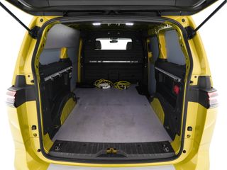 Voertuigafbeelding 9