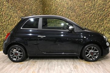 Voertuigafbeelding 10