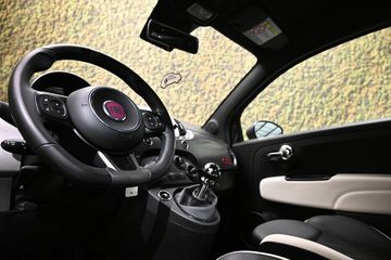 Voertuigafbeelding 11