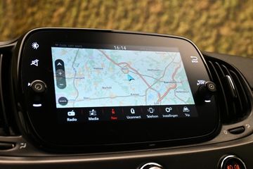 Voertuigafbeelding 14