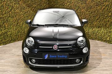 Voertuigafbeelding 4