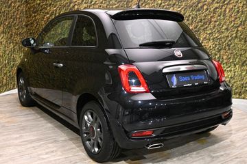 Voertuigafbeelding 7