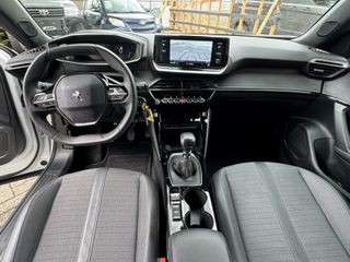 Voertuigafbeelding 13