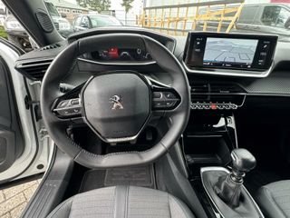 Voertuigafbeelding 14